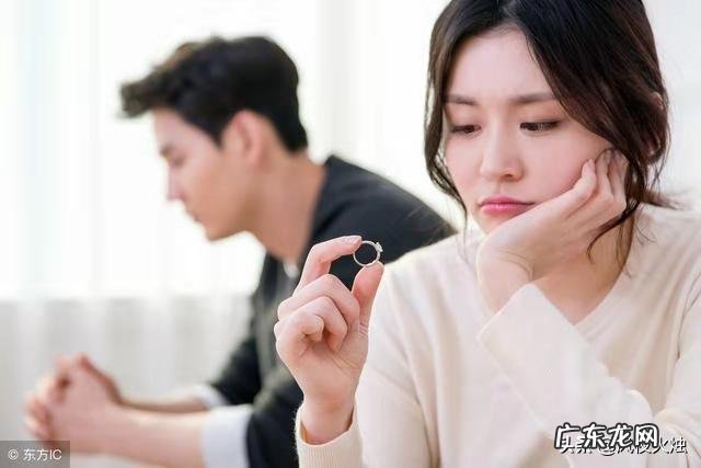 为啥男人喜欢找已婚女人出轨?