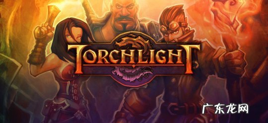 破解补丁怎么安装 火炬之光2补丁大全