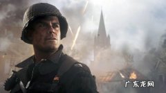 破解补丁怎么安装 火炬之光2补丁大全