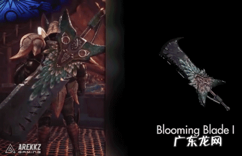 破解补丁怎么安装 火炬之光2补丁大全