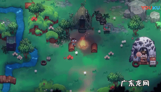 破解补丁怎么安装 火炬之光2补丁大全