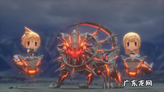 破解补丁怎么安装 火炬之光2补丁大全