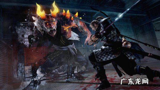 破解补丁怎么安装 火炬之光2补丁大全