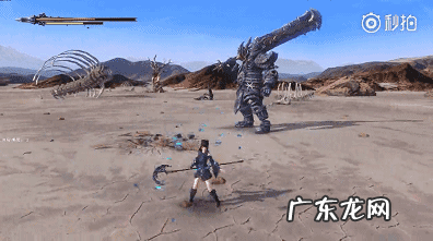 破解补丁怎么安装 火炬之光2补丁大全