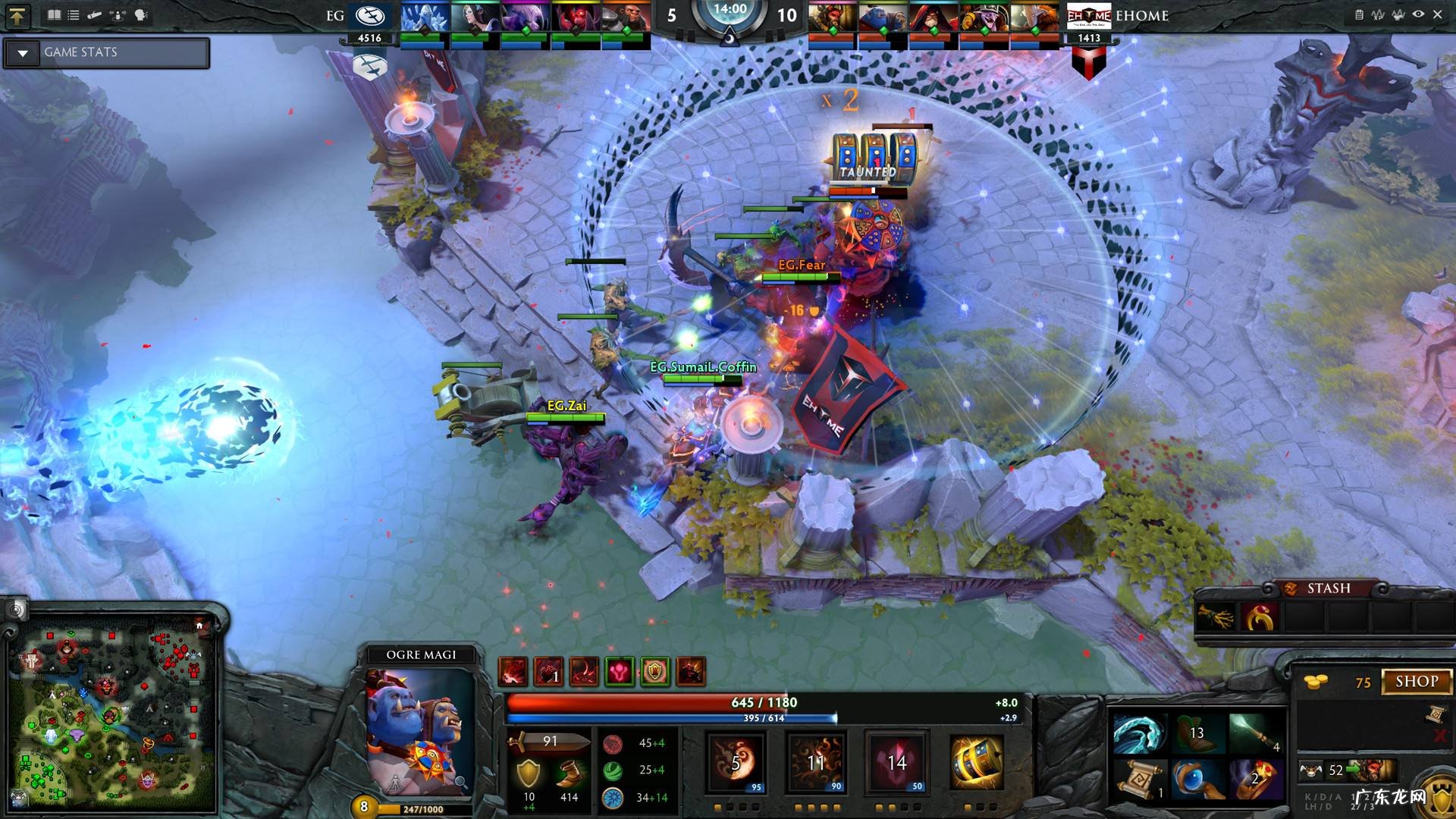 完美世界游戏中心 完美世界游戏怎么样