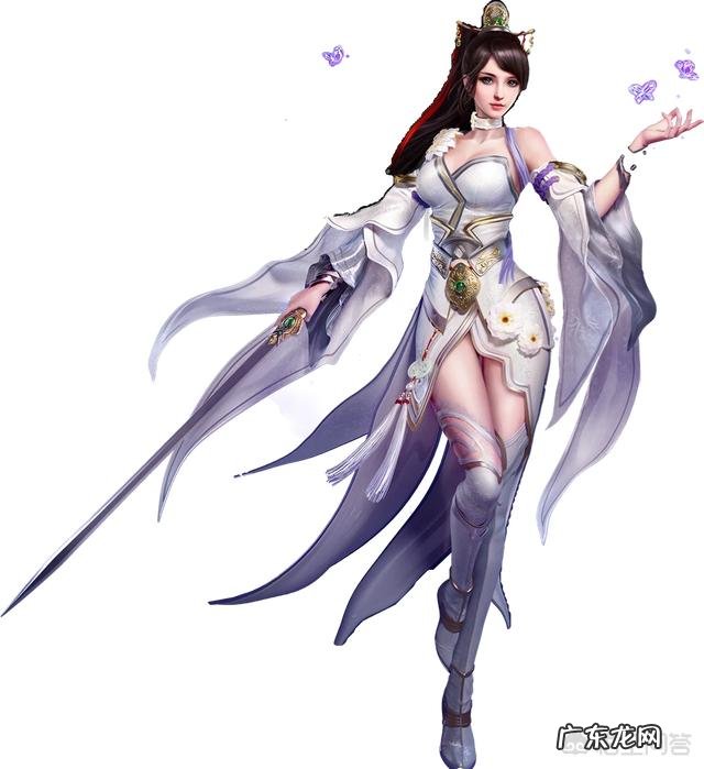 到底应该怎样给自己确定职业发展目标呢?