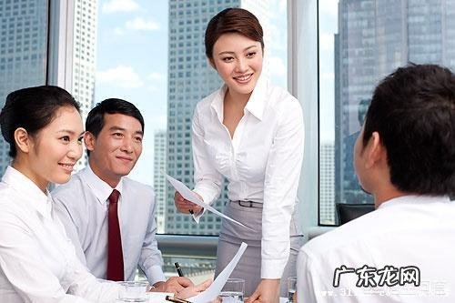 工作不顺心该怎么减压？