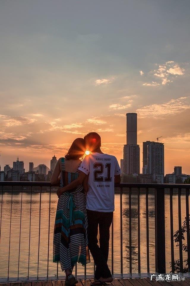 结婚之后的七年之痒是什么?