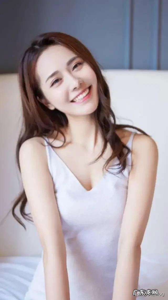 结婚之后的七年之痒是什么？