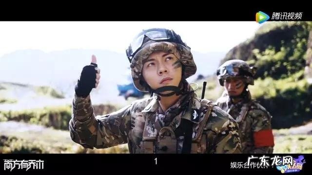 qq炫舞抽奖工具