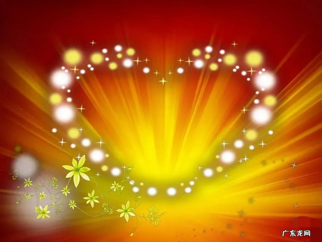 女人在家赚钱的工作