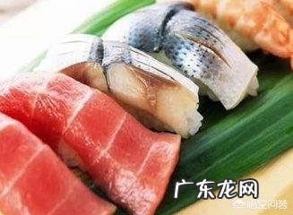 日常生活中吃的食物是碱性多还是酸性多?