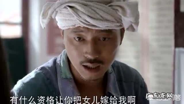 《平凡的世界》中有哪些经典语录,哪一句震撼了你?