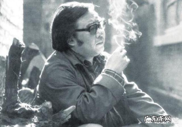 《平凡的世界》中有哪些经典语录，哪一句震撼了你？