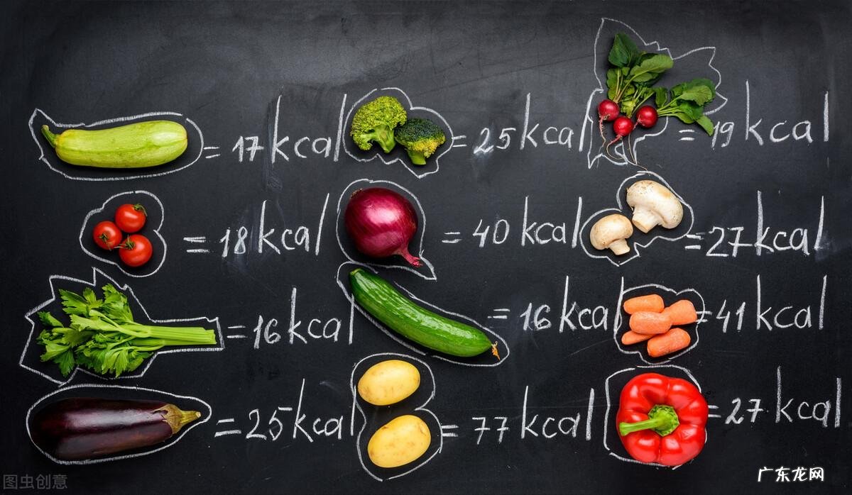 怎样合理运动减肥 怎么运动最能减肥