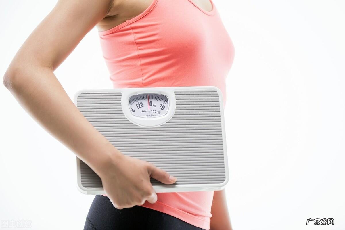 怎样合理运动减肥 怎么运动最能减肥