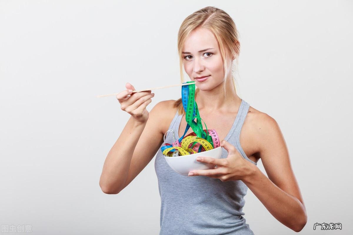 怎样合理运动减肥 怎么运动最能减肥