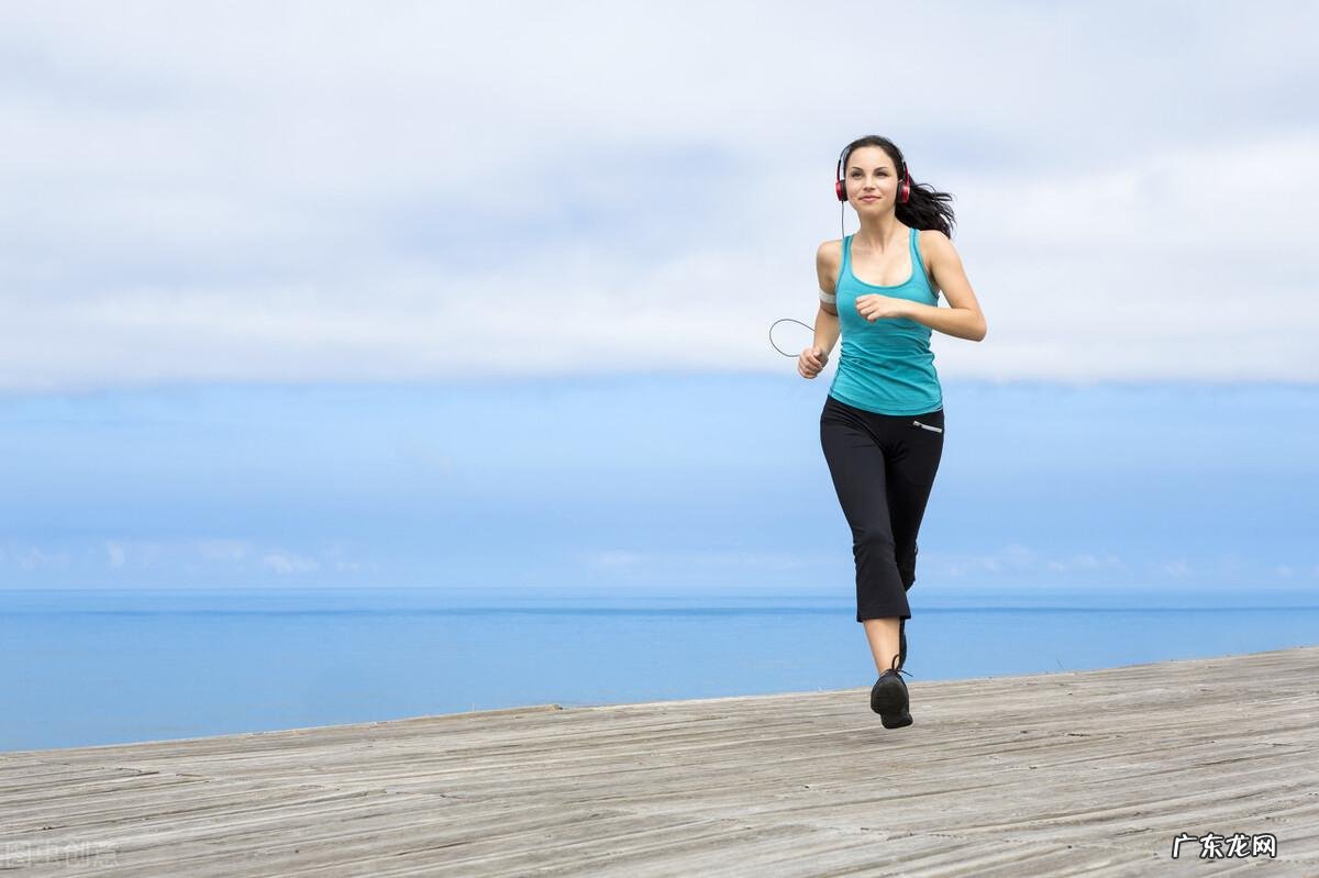 怎样合理运动减肥 怎么运动最能减肥