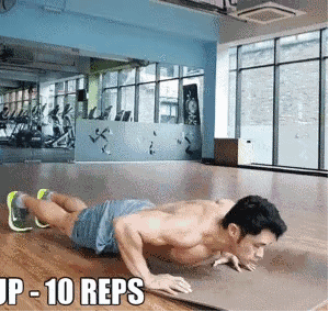 怎样合理运动减肥 怎么运动最能减肥