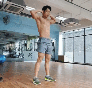 怎样合理运动减肥 怎么运动最能减肥