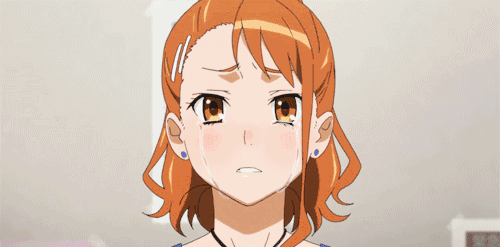 歌舞伎综合症真的漂亮吗 快乐木偶综合症是真的吗