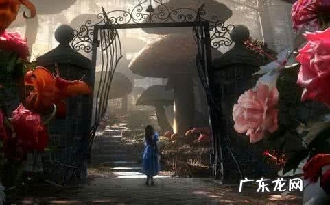 歌舞伎综合症真的漂亮吗 快乐木偶综合症是真的吗