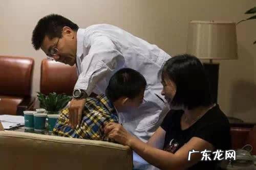 歌舞伎综合症真的漂亮吗 快乐木偶综合症是真的吗