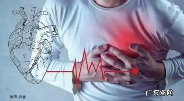 歌舞伎综合症真的漂亮吗 快乐木偶综合症是真的吗