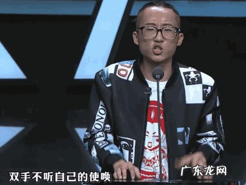 歌舞伎综合症真的漂亮吗 快乐木偶综合症是真的吗