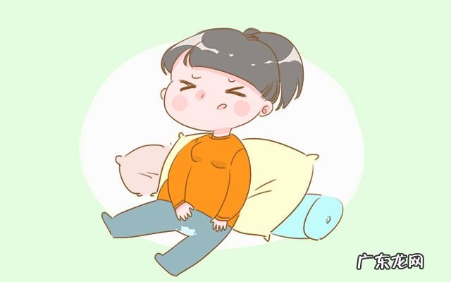 孕妇提前生产的预兆 产前预兆怎么处理