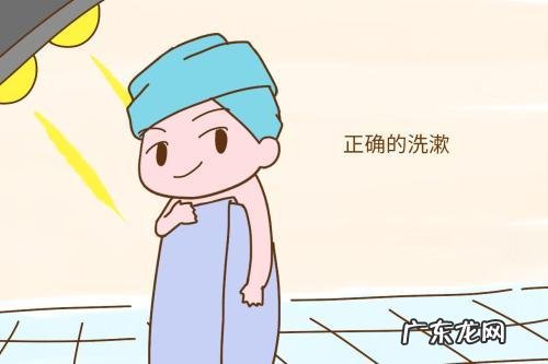 夏天坐月子需要注意什么 夏天坐月子注意事项有哪些