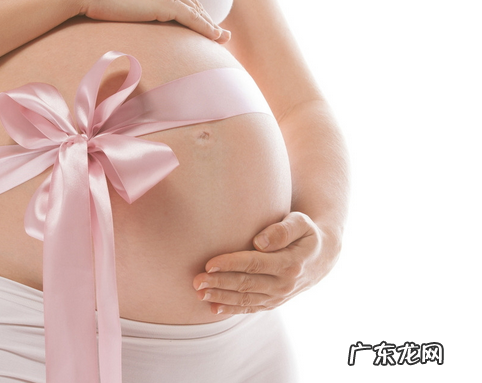 胎儿性别 鉴别胎儿性别的方法