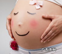 胎儿性别 鉴别胎儿性别的方法