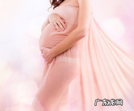 胎儿性别 鉴别胎儿性别的方法