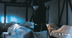 租房子住要看风水吗 租房子风水主要看什么