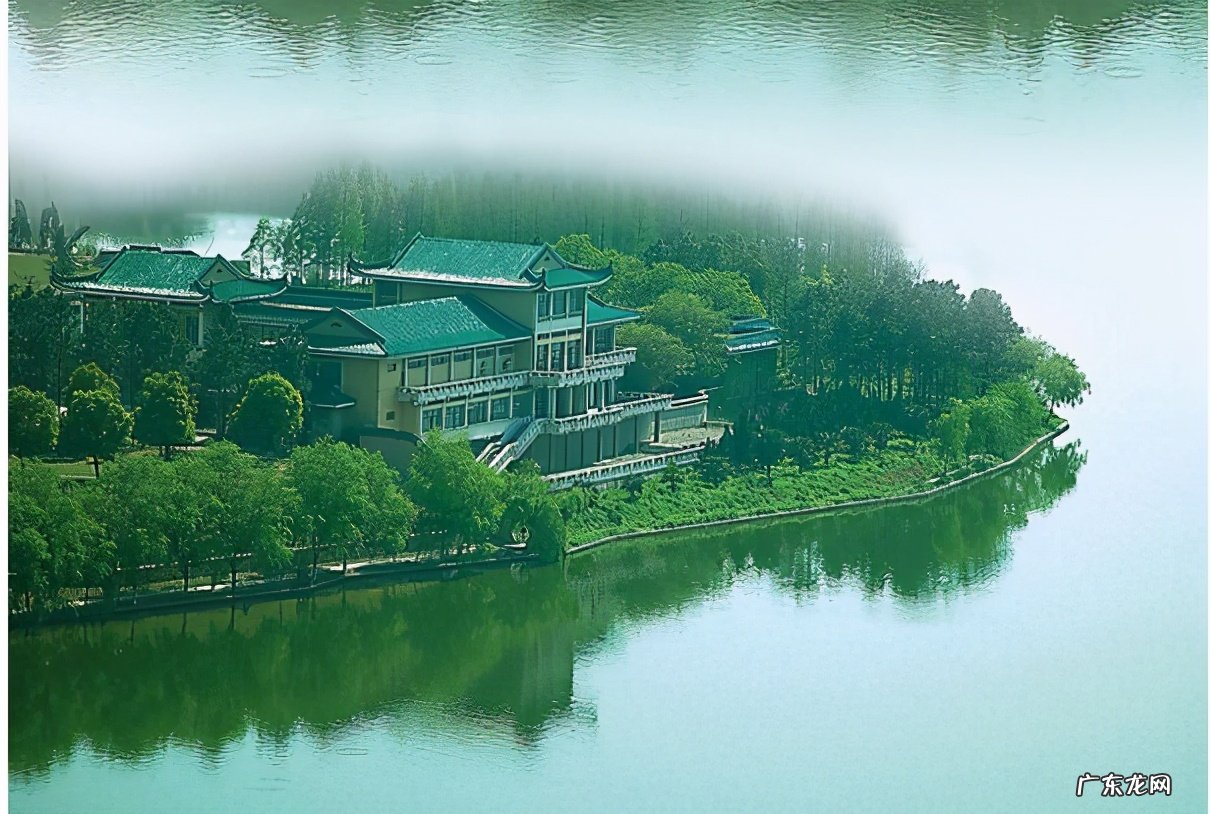 水流方向与风水 风水房屋水流方向