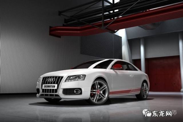 广州玄易谈风水:莫让车库风水偷走家人的健康! 房子右车库入口风水