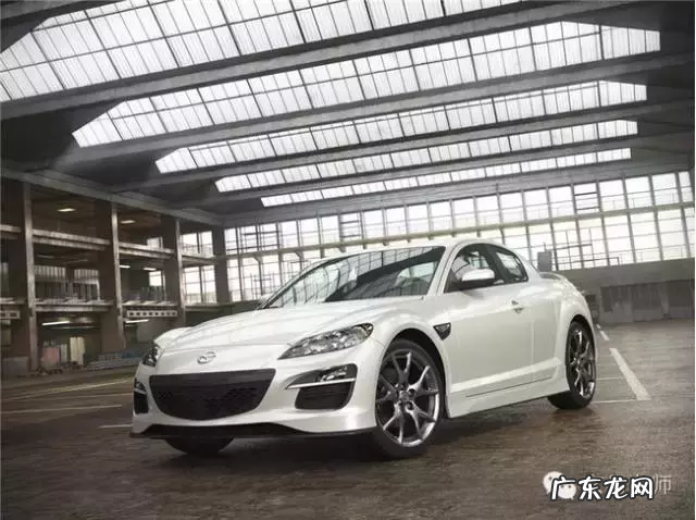 广州玄易谈风水:莫让车库风水偷走家人的健康! 房子右车库入口风水