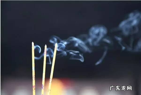 阳宅风水镇宅与转运术 房子的风水振宅