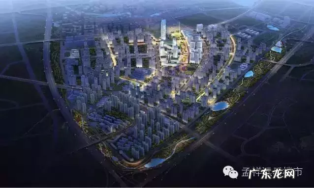 天津河西房子 河西房子风水不好