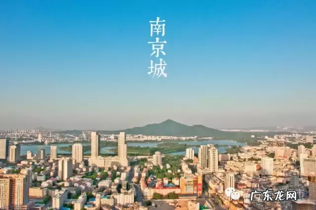 天津河西房子 河西房子风水不好