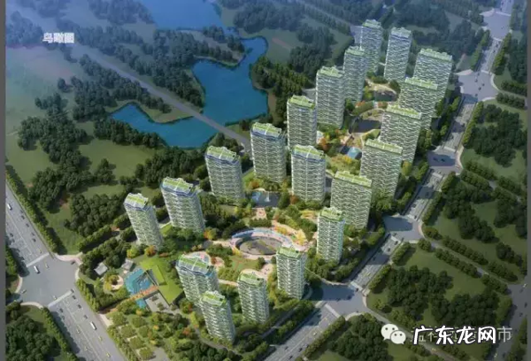 天津河西房子 河西房子风水不好