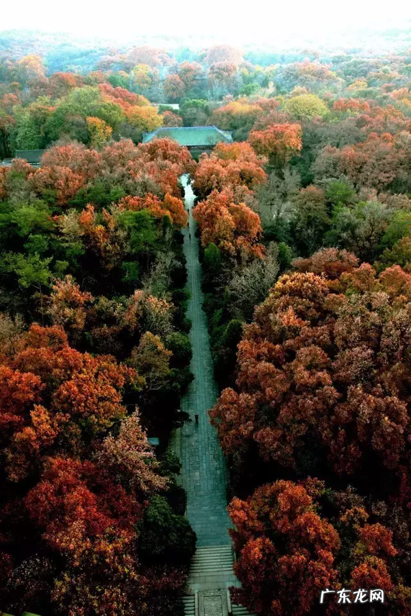 天津河西房子 河西房子风水不好