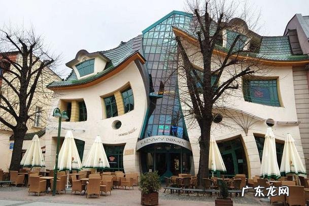 主干道上的房子 主干道旁边的房子风水如何