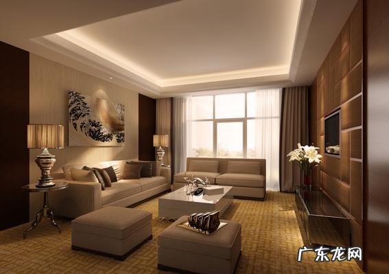 主干道上的房子 主干道旁边的房子风水如何