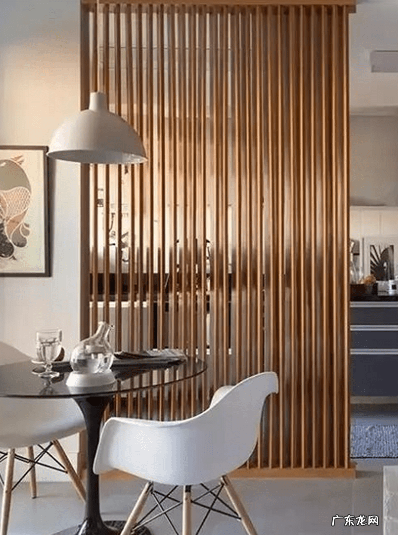 装修室内隔断台阶风水好吗