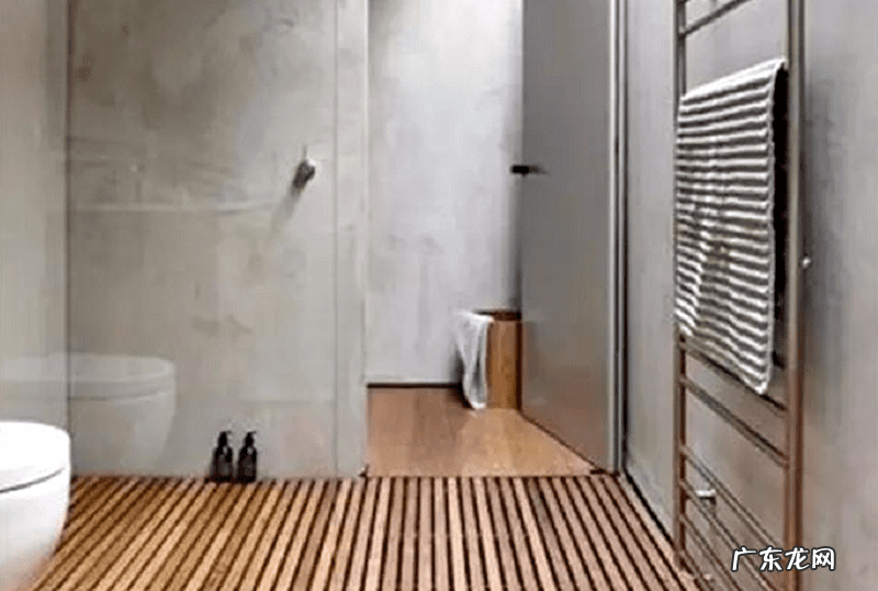 装修室内隔断台阶风水好吗