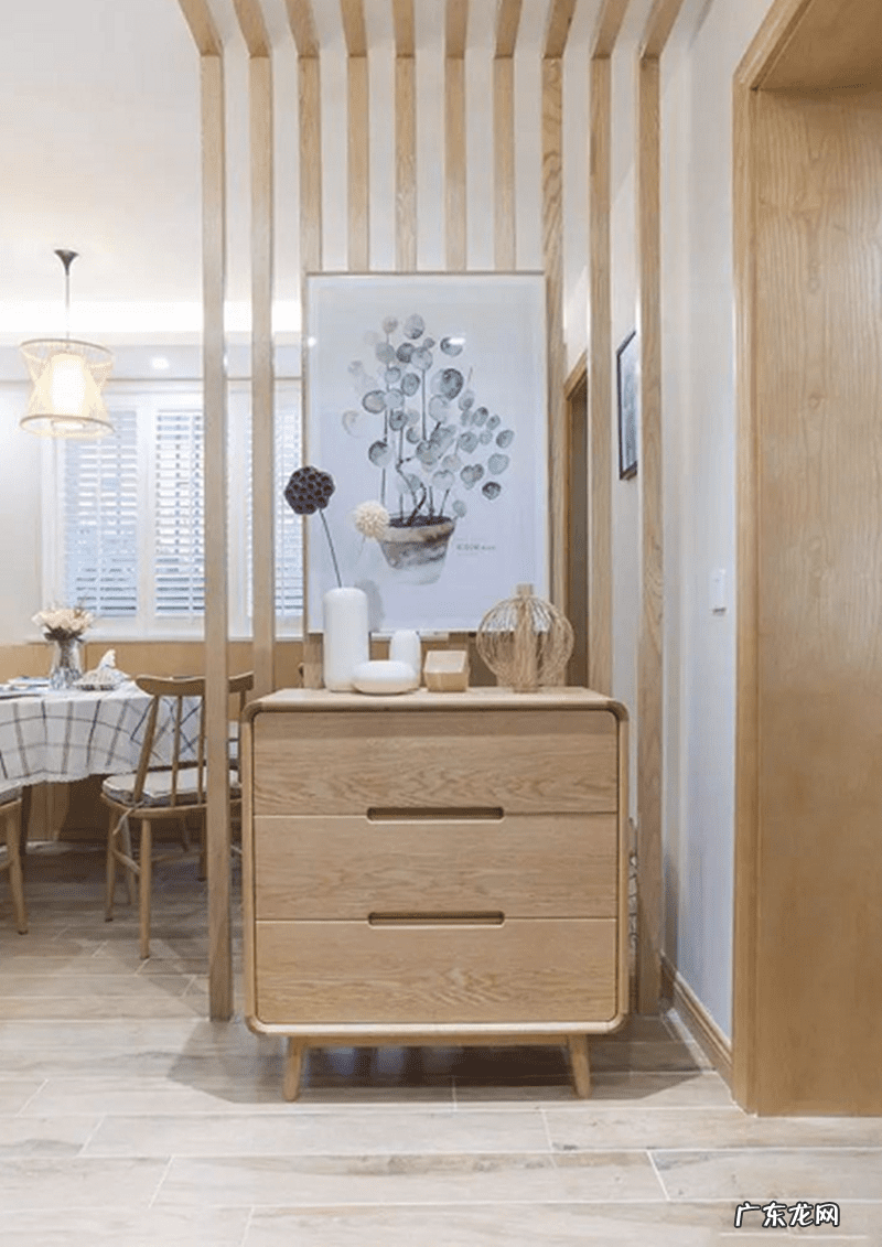 装修室内隔断台阶风水好吗