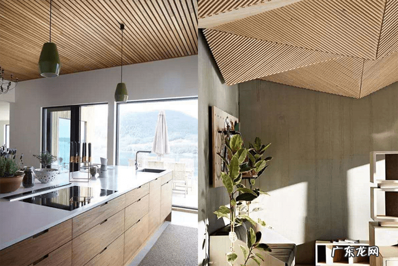 装修室内隔断台阶风水好吗