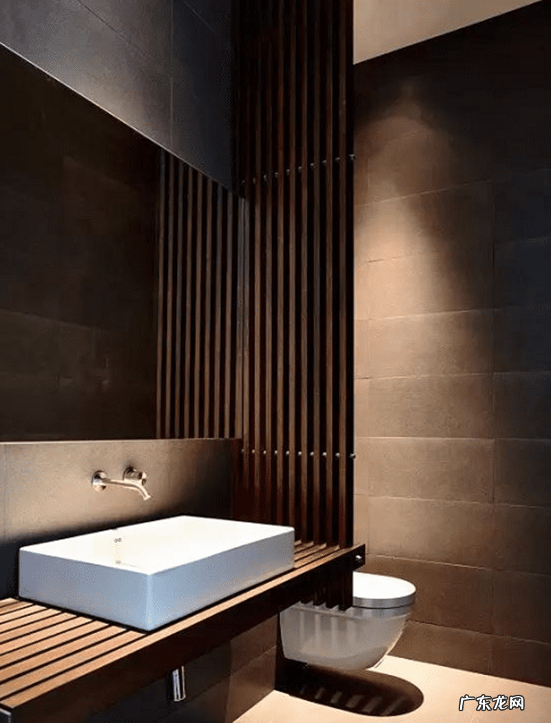 装修室内隔断台阶风水好吗